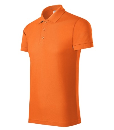 Koszulka polo