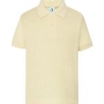 Koszulka polo 210 g/m2 – zdjęcie produktu