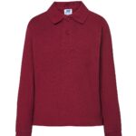 PKID 210 LS BU – zdjęcie produktu