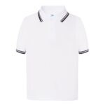 Koszulka polo 210 g/m2 – zdjęcie produktu