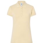 Koszulka polo 200 g/m2 – zdjęcie produktu