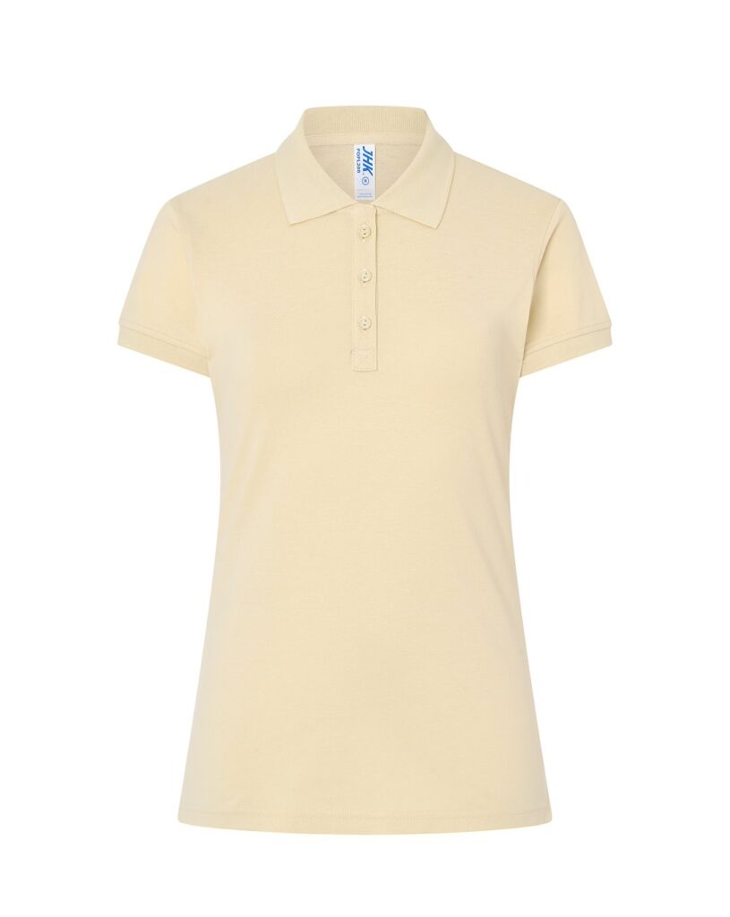 Koszulka polo 200 g/m2