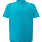 PORA 210 AQM – zdjęcie produktu