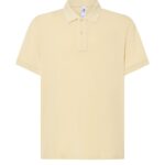 Koszulka polo 210 g/m2 – zdjęcie produktu
