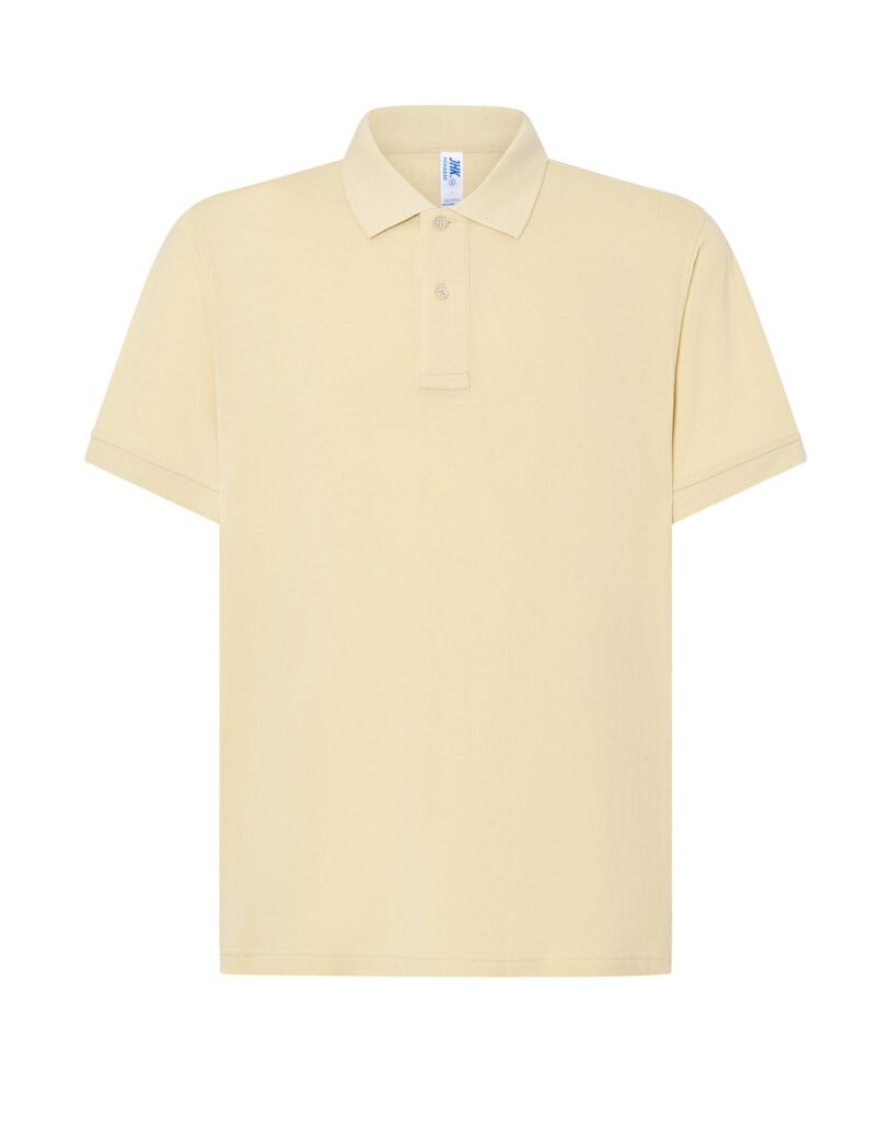 Koszulka polo 210 g/m2