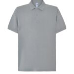 Koszulka polo 210 g/m2 – zdjęcie produktu