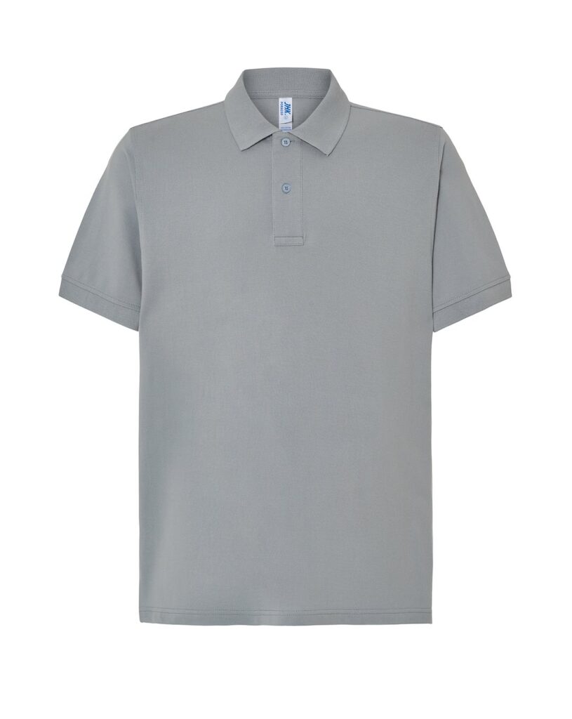 Koszulka polo 210 g/m2