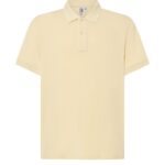 Koszulka polo 240 g/m2 – zdjęcie produktu