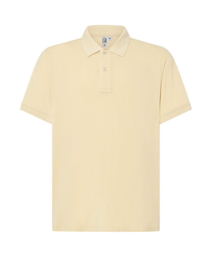 Koszulka polo 240 g/m2