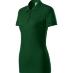 Koszulka polo – zdjęcie produktu