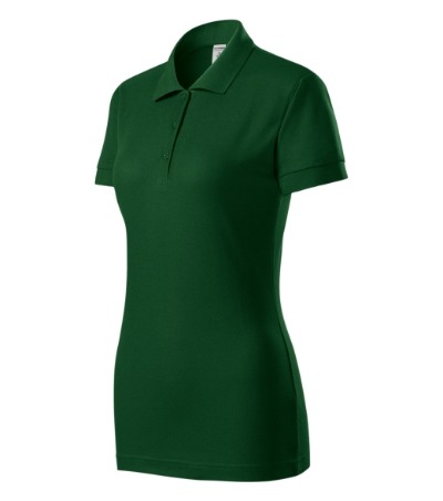 Koszulka polo