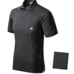 Koszulka polo – zdjęcie produktu