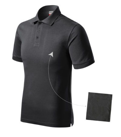 Koszulka polo
