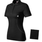 Koszulka polo – zdjęcie produktu