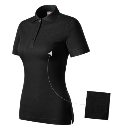 Koszulka polo