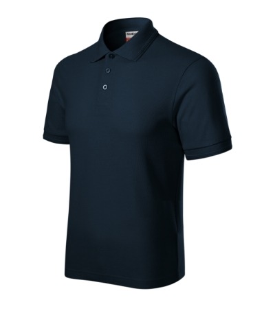 Koszulka polo