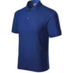 Koszulka polo – zdjęcie produktu