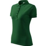 Koszulka polo – zdjęcie produktu