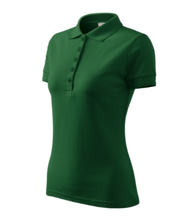 Koszulka polo