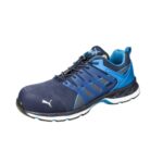 VELOCITY 2.0 BLUE LOW – zdjęcie produktu