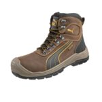 Sierra Nevada MID – zdjęcie produktu
