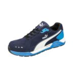 AIRTWIST BLUE LOW – zdjęcie produktu