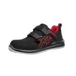 CLIFTON AIR LOW – zdjęcie produktu