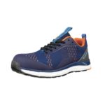 AER55 IMPULSE BLUE ORANGE LOW – zdjęcie produktu