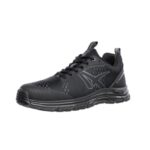 AER55 ST BLACK LOW – zdjęcie produktu