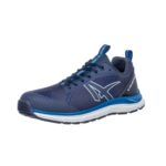 AER55 ST BLUE LOW – zdjęcie produktu