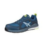 AER58 BLUE LOW – zdjęcie produktu
