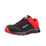 LIFT RED IMPULSE LOW – zdjęcie produktu