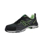 SPLENDID GREEN GH LOW – zdjęcie produktu