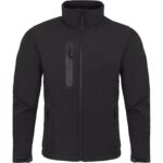 Kurtka softshell – zdjęcie produktu