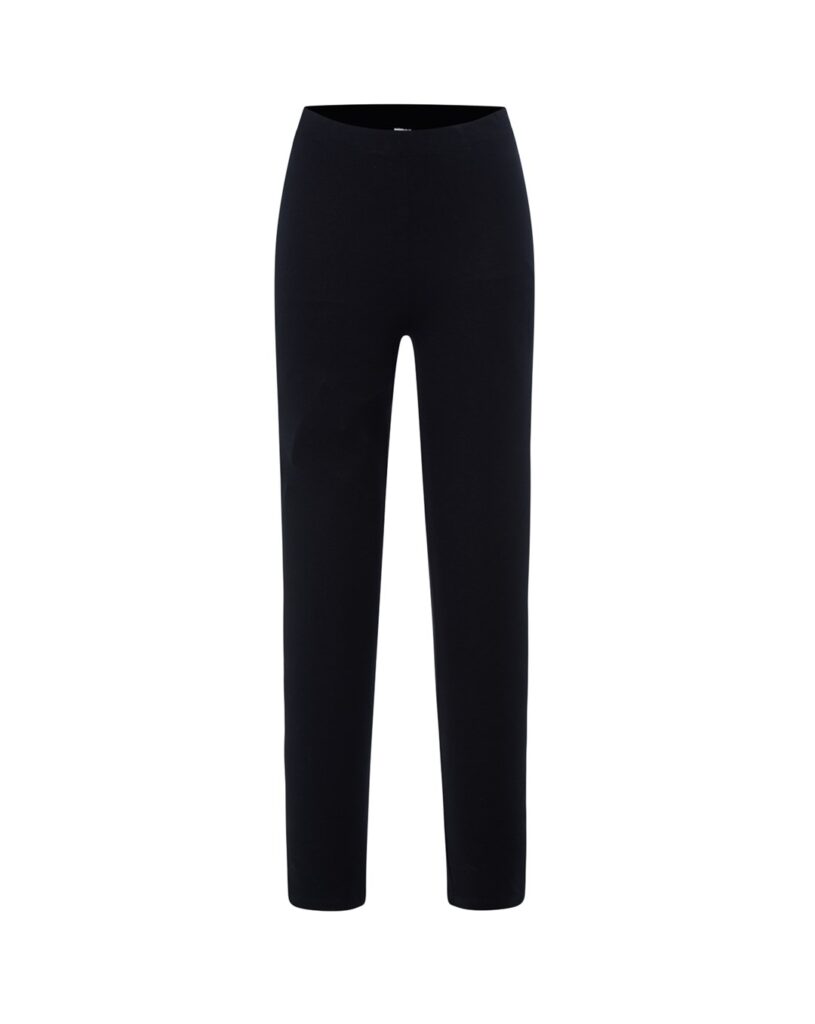 SPLEGGINSL