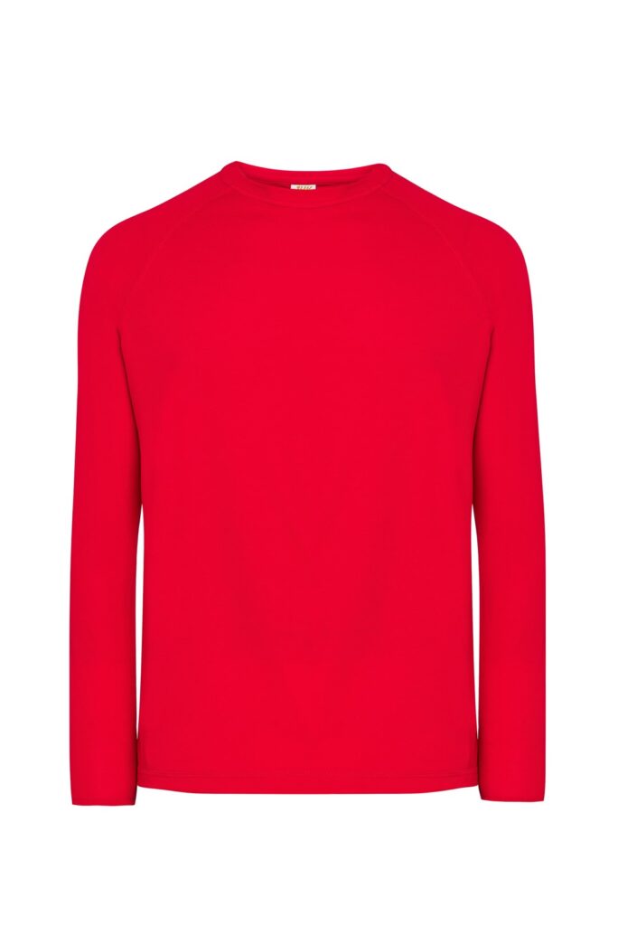 SPORT MAN LS