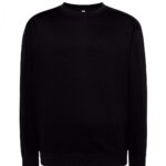 Bluza 240 g/m2 – zdjęcie produktu