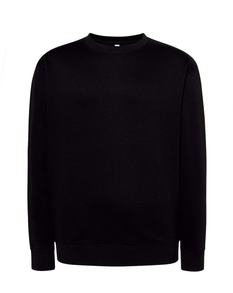 Bluza 240 g/m2