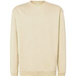 Bluza – zdjęcie produktu