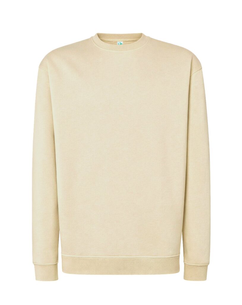 Bluza