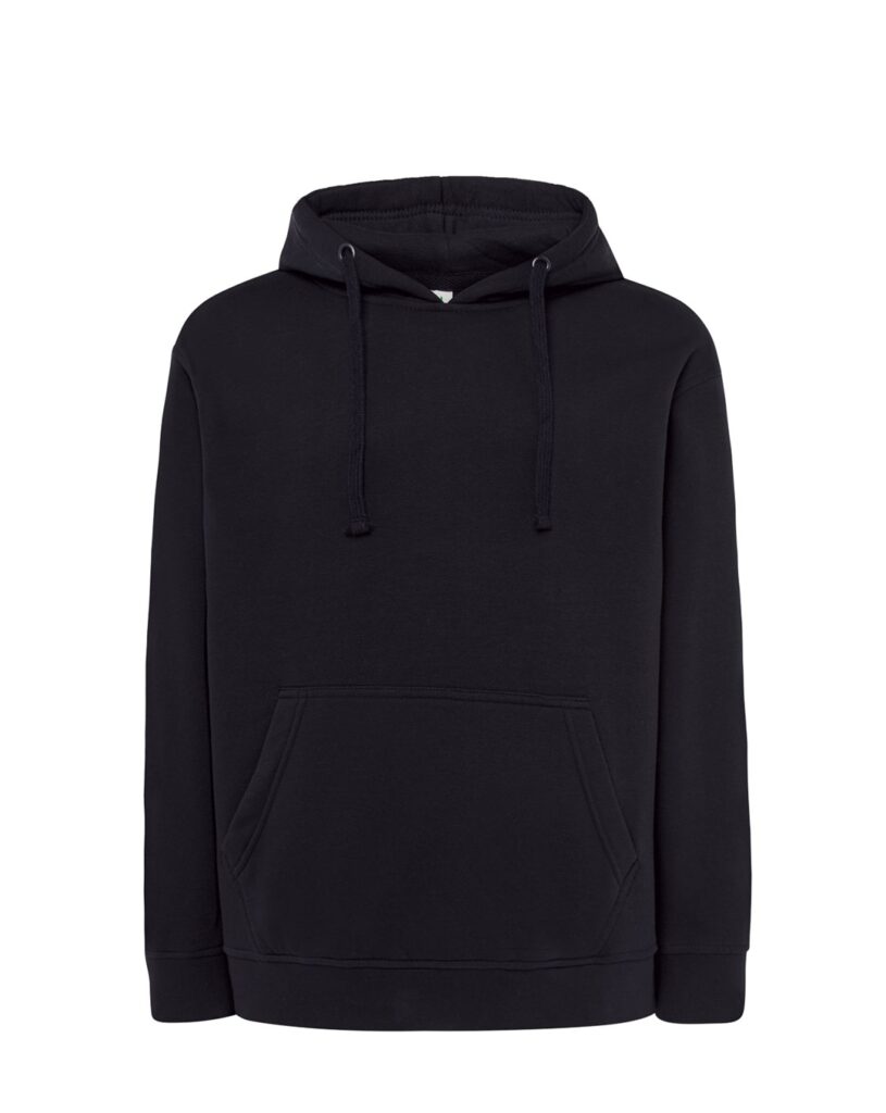 SWKNG 275