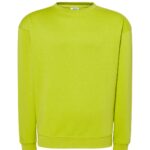 Bluza 290 g/m2 – zdjęcie produktu