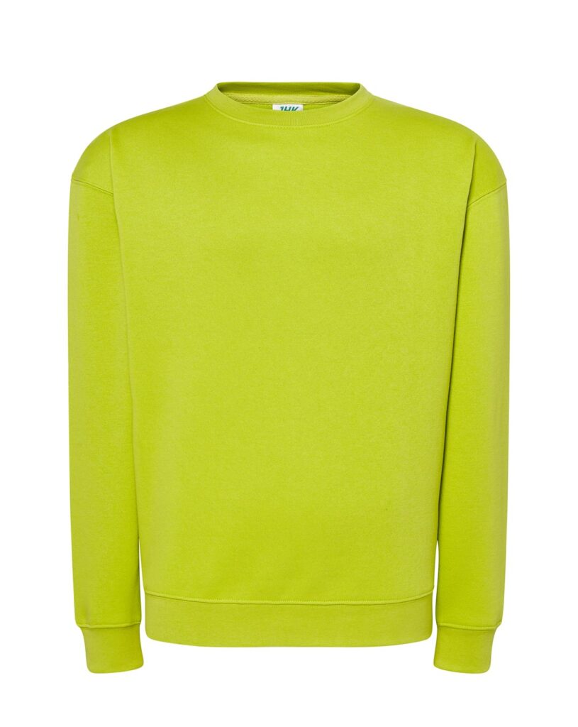 Bluza 290 g/m2