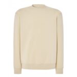 Bluza 290 g/m2 – zdjęcie produktu