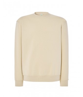 Bluza 290 g/m2