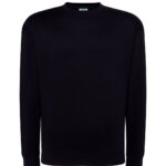 Bluza – zdjęcie produktu