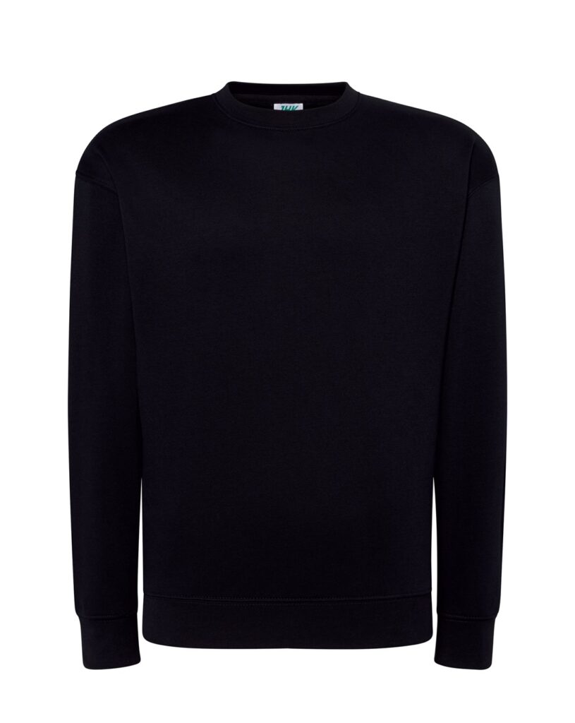 Bluza