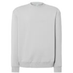Bluza 290 g/m2 – zdjęcie produktu