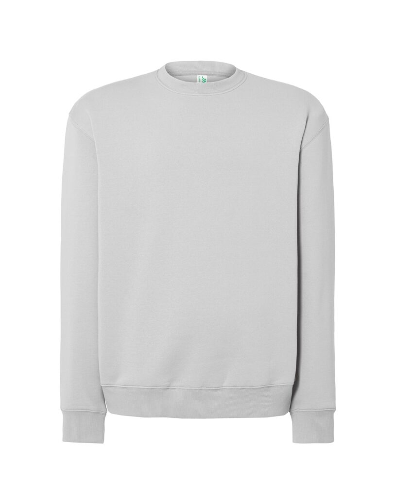 Bluza 290 g/m2
