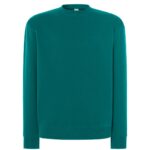 Bluza 290 g/m2 – zdjęcie produktu